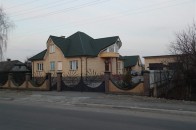 Владці з Волині оприлюднили свої доходи ІНФОГРАФІКА