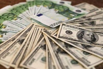 Готівковий курс валют у Луцьку