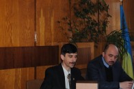 Керівники Володимирщини оприлюднили свої статки