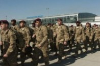 На Львівщині стартують українсько-американські військові навчання