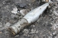 Військовий експерт розповів, які наступні два міста хочуть захопити бойовики