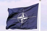 У ЄС закликали НАТО готуватися до оборони
