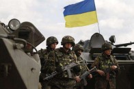 Бійці попереджають Генштаб про загрозу третього котла