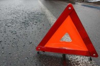 Смертельна ДТП: троє українських військових розбились в селі під Донецьком