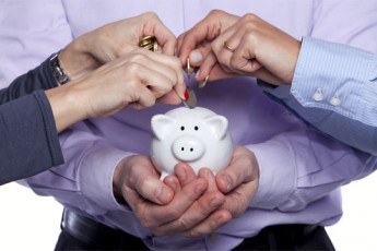 В Україні по-новому збирають податки: регіональні особливості ІНФОГРАФІКА