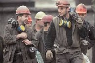 Волиняни вирушили у столицю для участі у шахтарському форумі