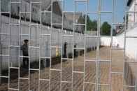 В колонії на Волині недоплачували засудженим за роботу в нічний час