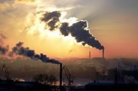 Які підприємства забруднюють Волинь ПЕРЕЛІК