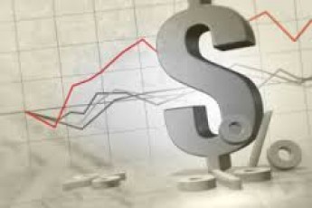 На Волині зросли ціни продажу аграрної продукції
