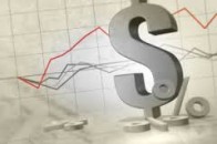 На Волині зросли ціни продажу аграрної продукції