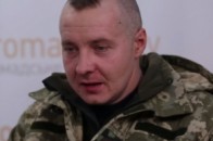 Незрозумілі підкріплення і команди «Спостерігайте!» призводять до чималих утрат, - «кіборг» з Луцька