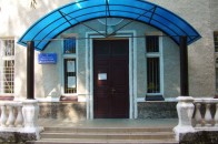 На Волині новонароджене немовля матір загорнула у шубу й «приховала» у шафу