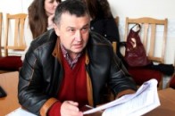 Волиняни нарікають на свавілля банків у нестримній жазі до надприбутків
