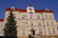 Нідерландська торгова місія вивчатиме можливості ринку Волинського регіону