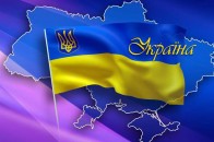 Бійці 92-ї бригади застосували проти терористів нову психологічну зброю