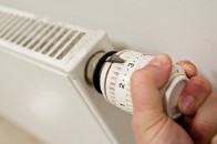 Коли волинянам відключать тепло