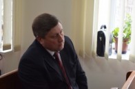 Заступником голови суду міг стати суддя, який виносив вирок луцьким майданівцям