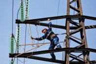 14 мільйонів гривень заборгували комунальні підприємства «Волиньобленерго»