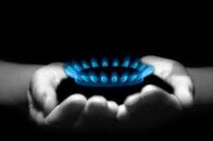 Альтернативними видами палива Волинь може замінити 60% газу