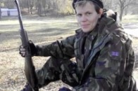 Цинічні афери: шахраї зламують замки і залишають бійців АТО безхатченками ВІДЕО