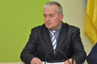 Волинянин з батальйону «Світязь» отримав керівну посаду в тернопільській міліції