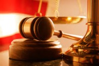 Спроба залицяння обернулася волинянину груповим побиттям