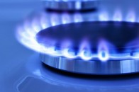 Найбільшими боржниками за газ на Волині стали правоохоронці