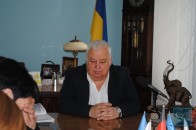 Як Володимир-Волинський святкуватиме День Примирення