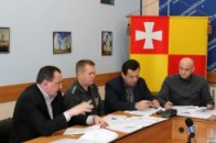 Луцькі депутати хочуть продовжити право оренди скандальному підприємству