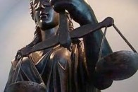 Волинських суддів будуть навчати спеціалісти з департаменту юстиції США