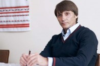 Єремеєв в числі «абсолютних прогульників» засідання комітетів