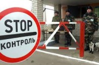 Волинян повідомляють про тимчасові режимні обмеження на кордоні