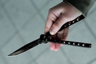 У Луцьку продавця яблук, який мало не зарізав хлопця, засудили до п’яти років тюрми