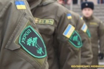 Мобілізація на Волині спричинила масову міграцію чоловіків за кордон