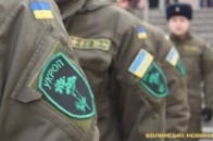 Мобілізація на Волині спричинила масову міграцію чоловіків за кордон