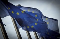 ЄС виділив Україні 250 мільйонів євро