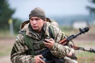 У Росії засудили українця до 7 років тюрми за «підготовку теракту» в Криму