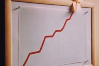 На Волині продовжує зростати промисловість