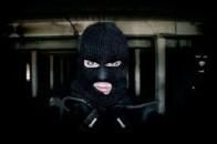 Волинянина пограбували посеред вулиці