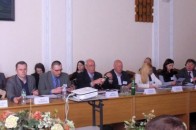Торговим потенціалом Волині зацікавилася Нідерландська місія ФОТО