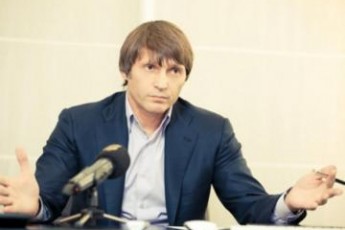 Бензинові афери: як група Єремеєва наживається на паливі для військових ІНФОГРАФІКА