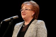 Очільниця управління освіти і науки Волинської ОДА неправомірно звільнила підлеглого