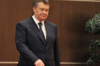 Генпрокуратура повернула у державну власність землі Януковича