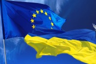 Міськрада на Волині отримала перший транш грантового проекту - понад 76 тисяч євро