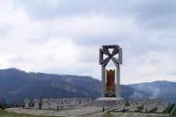 Порошенко наказав святкувати 100-річчя перемоги над росіянами