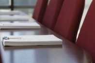 Президент призначив нову очільницю РДА на Волині