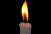 Відійшов у вічність ще один військовий з Волині