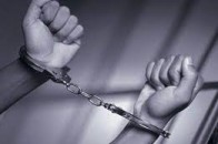 Волинянин обчистив власну тещу