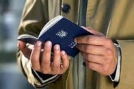 Майже 200 «нелегалів» прилаштували на Волині