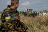 Рада звільнила від оподаткування ввезення комплектуючих для ОПК